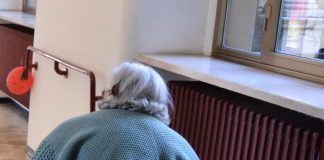 Borriello: “Lombardia prima per vaccinazioni herpes zoster in Rsa”