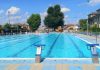 Ostiglia, la gestione della piscina ad un’azienda padovana