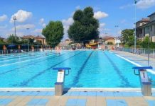 Piscina di Ostiglia, interventi mirati e controlli continui per garantire continuità del servizio