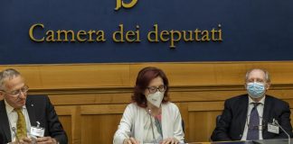 Reumatologo Matucci Cerinic: ‘Sclerosi sistemica patologia multiorgano’