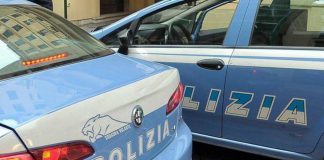 Sicurezza sul lavoro: accertate nove violazioni in diversi cantieri. Continuano i controlli della polizia