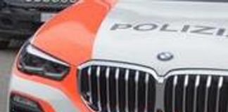 Varese, uccide il compagno della ex e riduce lei in fin di vita, poi si suicida