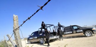 Messico, ucciso imprenditore di origine italiana