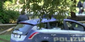 Omicidio Foggia, 17enne ucciso a coltellate: si costituisce 15enne