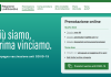 4° dosi in Lombardia da ieri: 21.152 prenotazioni. 19.607 nella fascia 60-79 anni. Nel mantovano 659