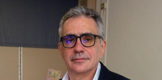 Covid, Pregliasco: “Proteggere solo fragili non basta, mitigare corsa contagi”