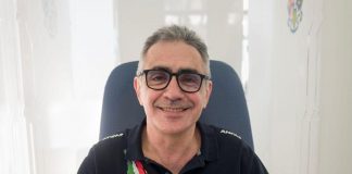 Covid, Pregliasco: “Agosto migliore, discesa casi consolidata tra 7-15 giorni”