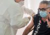 Covid, Pregliasco: “Domani farò quarta dose, importante in questa fase”