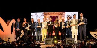 Napoli: bilancio positivo per Artis Suavitas Civitas a Palazzo Reale, circa 2.000 presenze