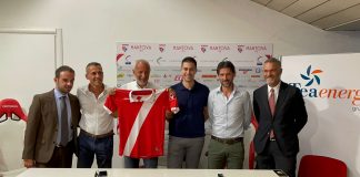 Mantova 1911, i convocati per il ritiro di Storo. L’influenzato Monachello si aggregherà in settimana