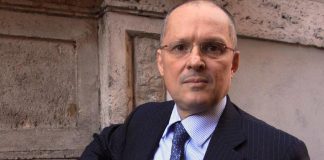 Ricciardi, ‘persi 2 mesi su quarta dose over 60, servono Agenzie coraggiose’