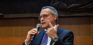 Pil, Bonomi: “Paese è fermo e mi preoccupa molto”