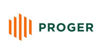 Nuova governance Proger spa: Sgambati presidente, Lombardi ceo