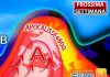 Anticiclone4800 da domani ancora più potente, previsioni e conseguenze