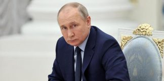 Putin: “Problemi tecnologici colossali per sanzioni ma li supereremo”