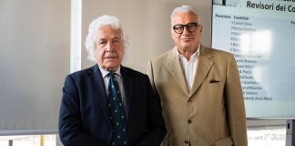 Assogiocattoli, Gianfranco Ranieri nuovo presidente