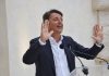 Elezioni 2022, Renzi: “Da Letta no veti? Ha fatto due conti”
