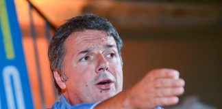 Elezioni 2022, Renzi al lavoro su liste: “Venderemo cara la pelle”