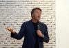 Elezioni politiche 2022, Renzi: “Pronti per ri-rottamare e ripartire”