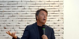 Elezioni politiche 2022, Renzi: “Pronti per ri-rottamare e ripartire”