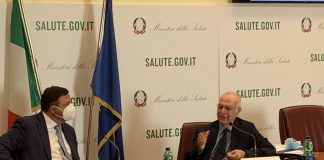 Rezza: “In Italia copertura Herpes zoster sotto il 50%”
