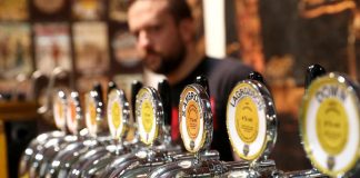 AssoBirra al fianco delle istituzioni e associazioni settore per revisione peso fiscale