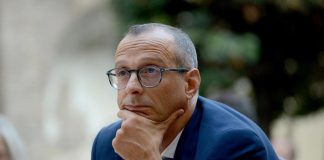 Crisi governo, Ricci: “Draghi colpito da appello sindaci, si è mosso qualcosa”