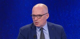 Covid, Ricciardi: “Italia rischia 30mila morti nel 2022”