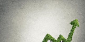 Gruppo Iren, da Bper Banca linea credito di 100 mln a supporto investimenti in sostenibilità