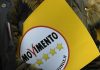 M5S, affondo Franceschini: la rabbia di eletti e vertici