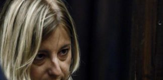 Elezioni 2022, Lombardi: “Regola 2 mandati? Politica è servizio civile”