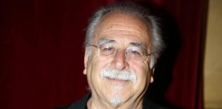 Addio a Roberto Nobile, l’attore di ‘Distretto di Polizia’ e ‘Montalbano’