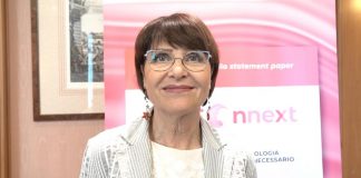 Mancuso (Salutedonna), ‘oncologia territorio per non abbandonare pazienti’