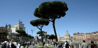 Covid oggi Italia, 132.274 contagi e 94 morti: bollettino 5 luglio