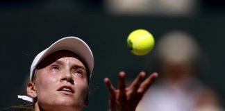 Wimbledon 2022 donne, Rybakina vince il torneo: Jabeur ko al terzo set