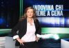 Sabrina Giannini: “Insopportabile ipocrisia su Jova Beach, andrebbe bloccato!”