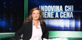 Sabrina Giannini: “Insopportabile ipocrisia su Jova Beach, andrebbe bloccato!”