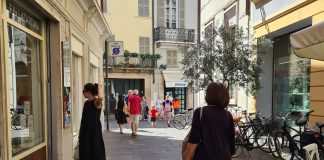 Al via il 1 luglio il Codice del consumo, saldi al banco di prova