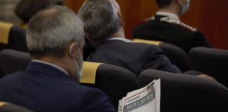 Trattato Quirinale Italia-Francia per la competitività