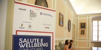 Salute, i cittadini si sentono più vulnerabili: serve un nuovo approccio al benessere