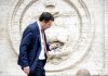 Dimissioni Draghi, Salvini sente i suoi: totale adesione a parole premier
