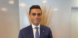 Saracchi (Adm): ‘Vero sforzo è ampliare concessioni per riportare operatori in legalità’