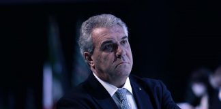 Infortuni, Sbarra (Cisl): “Da Inail quadro sempre grave”