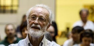 È morto Eugenio Scalfari, fondatore Repubblica aveva 98 anni