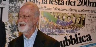Scalfari, l’innovatore del giornalismo italiano