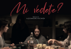 Al Giffoni Festival presentato ‘Mi vedete?’, corto su giovani e depressione