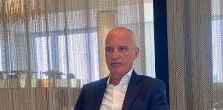 Diabete, FreeStyle Libre 3 nuovo sensore per monitoraggio glucosio