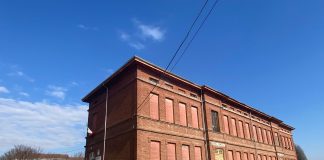 Sabbioneta, doposcuola potenziato e meno caro a Breda Cisoni per frenare l’emigrazione degli alunni