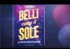 “Belli come il Sole”: l’epoca d’oro delle discoteche mantovane nel libro di Luca Verbeni