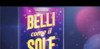 “Belli come il Sole”: l’epoca d’oro delle discoteche mantovane nel libro di Luca Verbeni